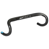 Lenker und Zubehör PRO Plt Carbon Lenker Compact