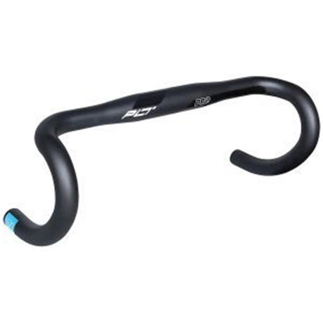 Lenker und Zubehör PRO Plt Compact Rr-Lenker 40cm