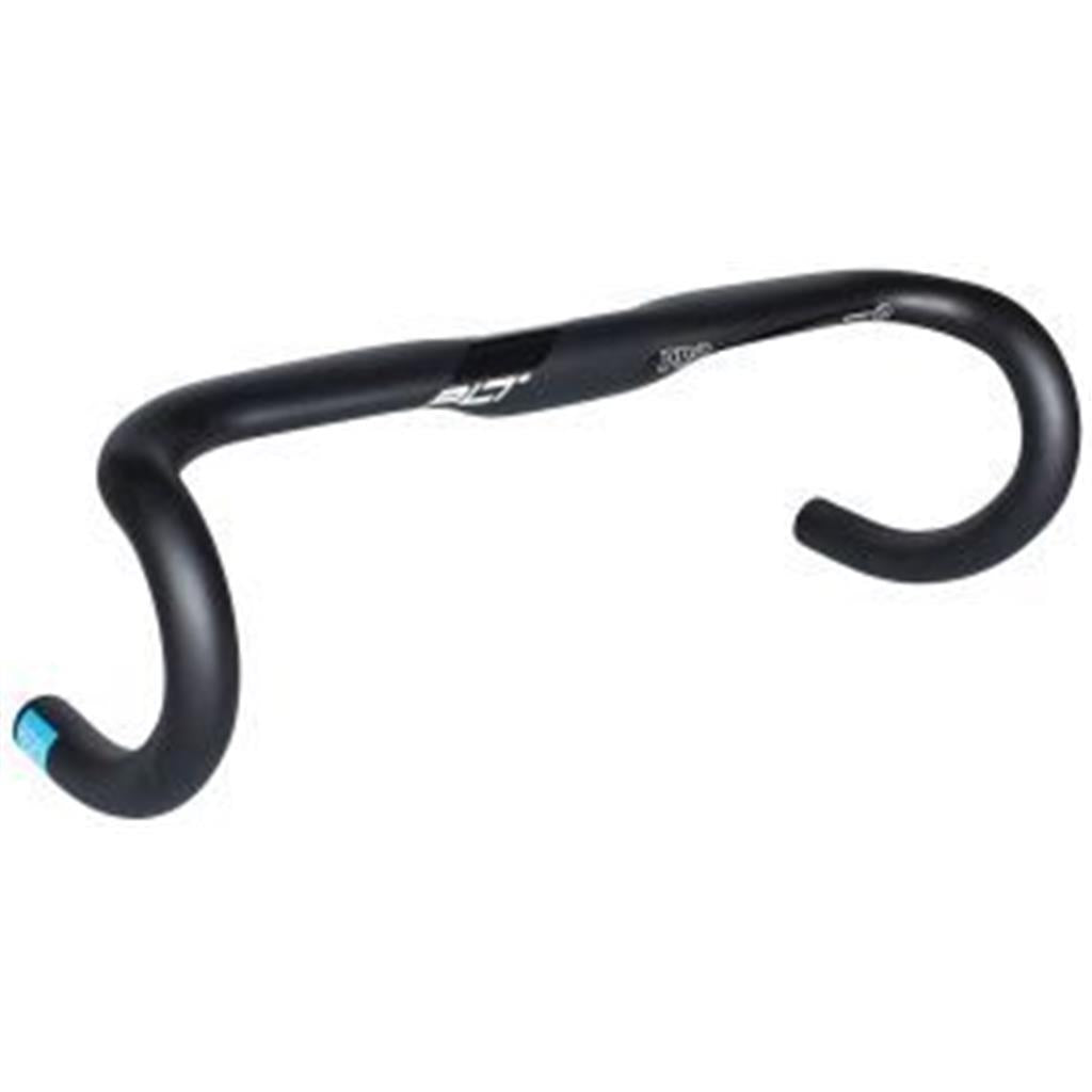 Lenker und Zubehör PRO Plt CompErgo Rr-Lenker 42cm