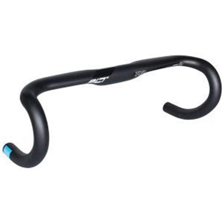 Lenker und Zubehör PRO Plt CompErgo Rr-Lenker 42cm