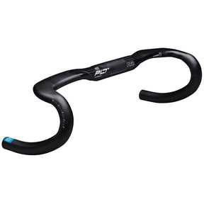 Lenker und Zubehör PRO Plt Ergo Carbon S B36-R68-D120