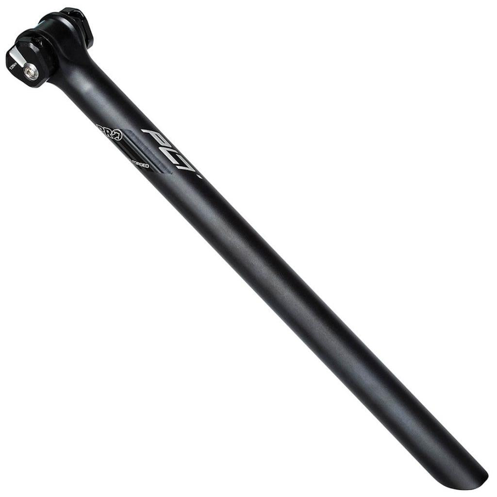 Sattelstützen PRO PLT Sattelstütze RR