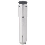 Lenkervorbauten und Zubehör PRO Pro Adapter fAhVorbSilber