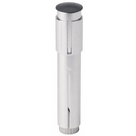 Lenkervorbauten und Zubehör PRO Pro Adapter fAhVorbSilber