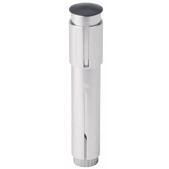 Lenkervorbauten und Zubehör PRO Pro Adapter fAhVorbSilber