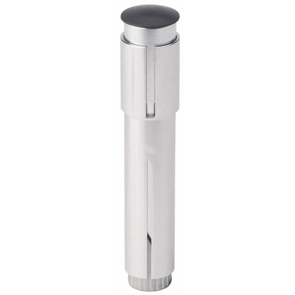 Lenkervorbauten und Zubehör PRO Pro Adapter fAhVorbSilber
