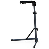 Reparaturständer PRO Pro Bike Repair Stand Sport