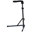 Reparaturständer PRO Pro Bike Repair Stand Sport