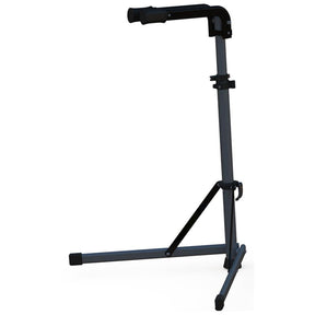 Reparaturständer PRO Pro Bike Repair Stand Sport