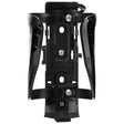 Flaschenhalter PRO Pro Bottle Cage Smart