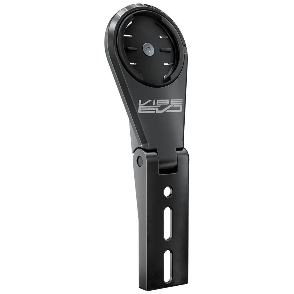 Lenkervorbauten und Zubehör PRO Pro Computerhalterung Vibe Evo