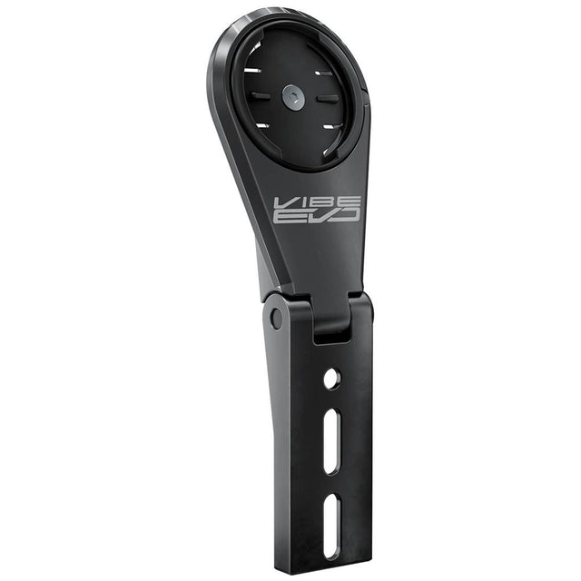 Lenkervorbauten und Zubehör PRO Pro Computerhalterung Vibe Evo