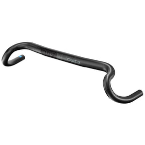 Lenker und Zubehör PRO Pro Discover Alloy 30