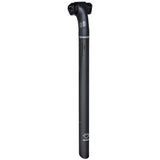 Sattelstützen PRO Pro Discover Seatpost 309mm