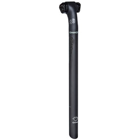 Sattelstützen PRO Pro Discover Seatpost 309mm