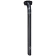 Sattelstützen PRO Pro Discover Seatpost