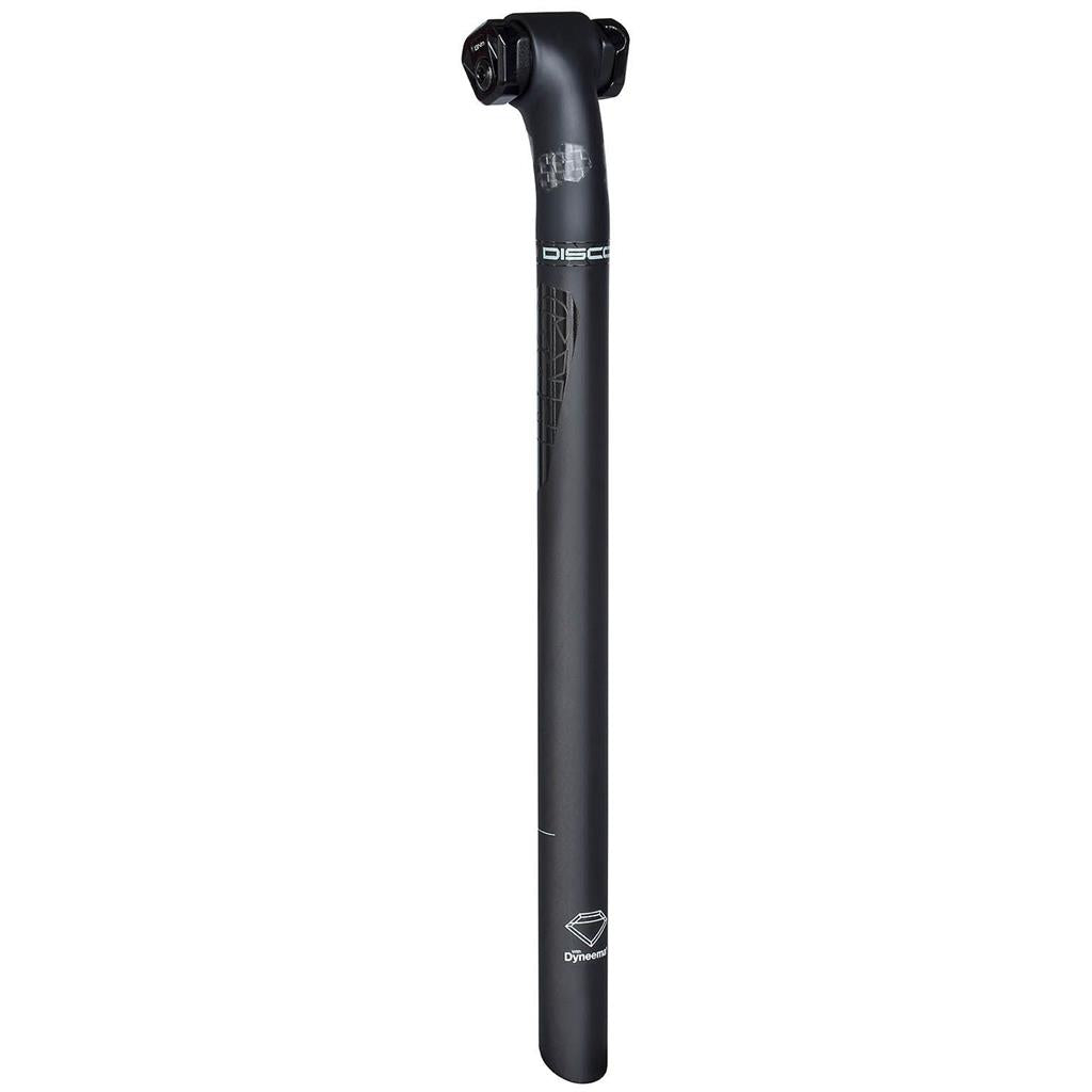 Sattelstützen PRO Pro Discover Seatpost