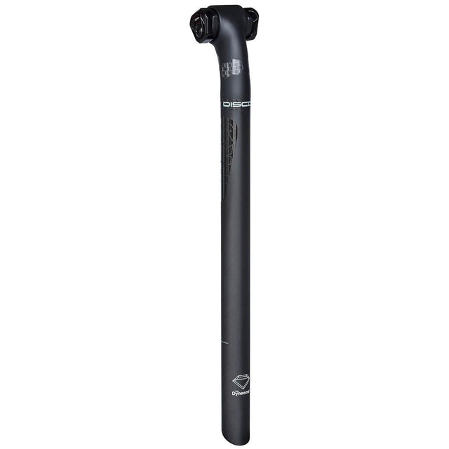 Sattelstützen PRO Pro Discover Seatpost