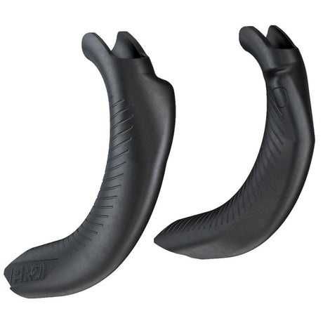 Griffe PRO Pro Drop Bar Grip Ergo Vibeevo