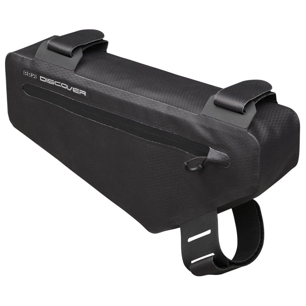 Taschen PRO Pro Gravel Framebag Team S