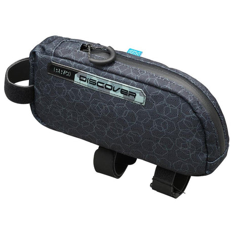 Taschen PRO Pro Gravel Top Tube Bag 07L