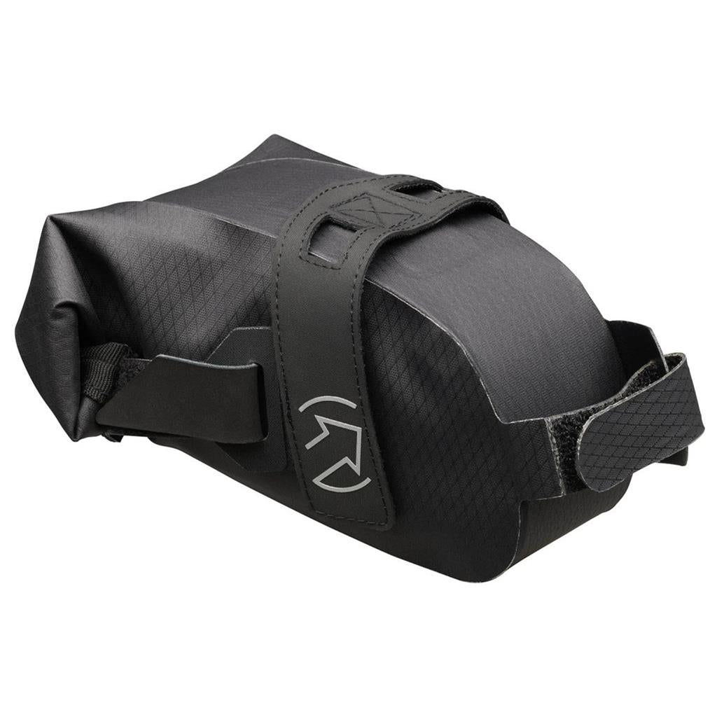 Taschen PRO Pro Gravle Saddlebag Team S