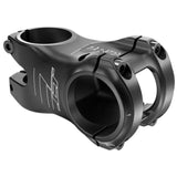 Lenkervorbauten und Zubehör PRO Pro Lt Stem 318mm - 0°