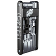 Multifunktions-Werkzeug PRO Pro Mini Tool Performance 13F