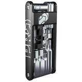 Multifunktions-Werkzeug PRO Pro Mini Tool Performance 13F