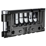 Multifunktions-Werkzeug PRO Pro Mini Tool Performance 17F