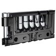 Multifunktions-Werkzeug PRO Pro Mini Tool Performance 17F