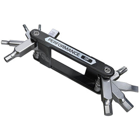 Multifunktions-Werkzeug PRO Pro Mini Tool Performance 9F