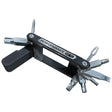 Multifunktions-Werkzeug PRO Pro Mini Tool Performance 9Ftl