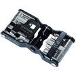 Multifunktions-Werkzeug PRO Pro Mini Tool Team 20 Co2