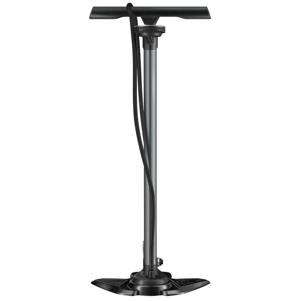 Pumpen und Zubehör PRO Pro Standpumpe Team Tubeless