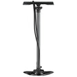 Pumpen und Zubehör PRO Pro Standpumpe Team Tubeless