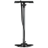 Pumpen und Zubehör PRO Pro Standpumpe Team Tubeless