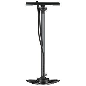 Pumpen und Zubehör PRO Pro Standpumpe Team Tubeless