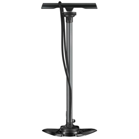Pumpen und Zubehör PRO Pro Standpumpe Team Tubeless