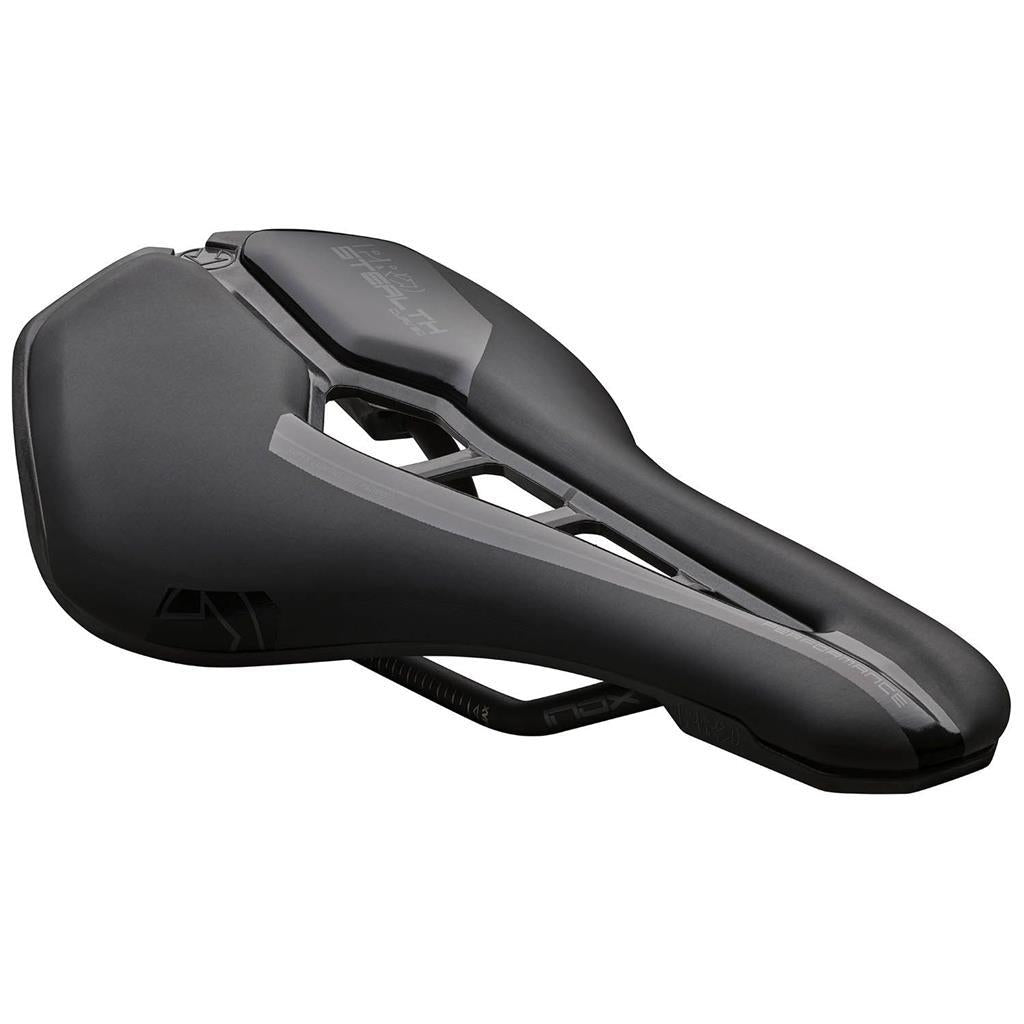 Sättel PRO Pro Stealth Curved Performance