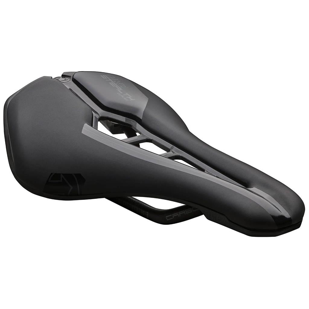 Sättel PRO Pro Stealth Curved Team 152mm