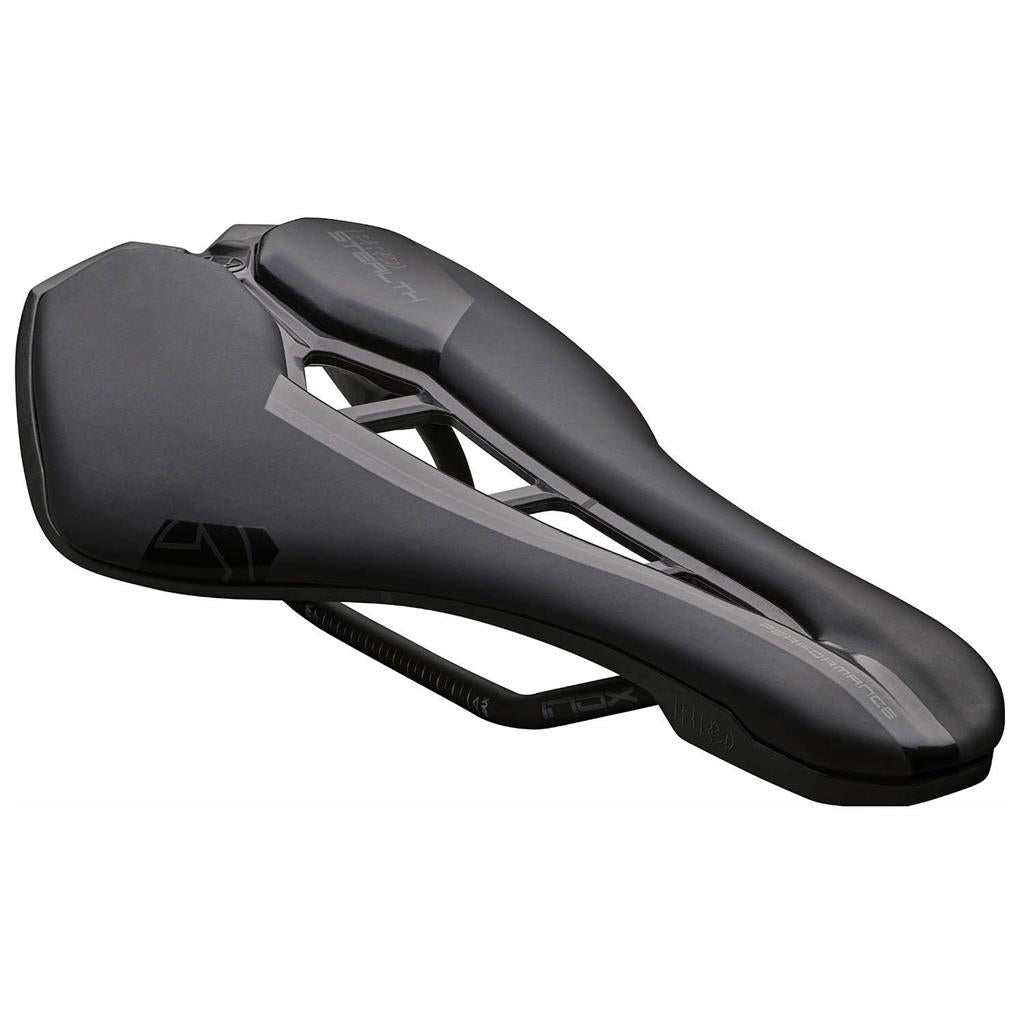 Sättel PRO Pro Stealth Perfo Sattel 152mm