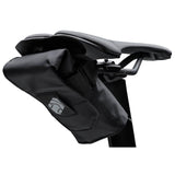 Taschen PRO Pro Tool Wrap Performance