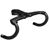 Lenker und Zubehör PRO Pro Vibe Evo Carbon 105mm-40cm