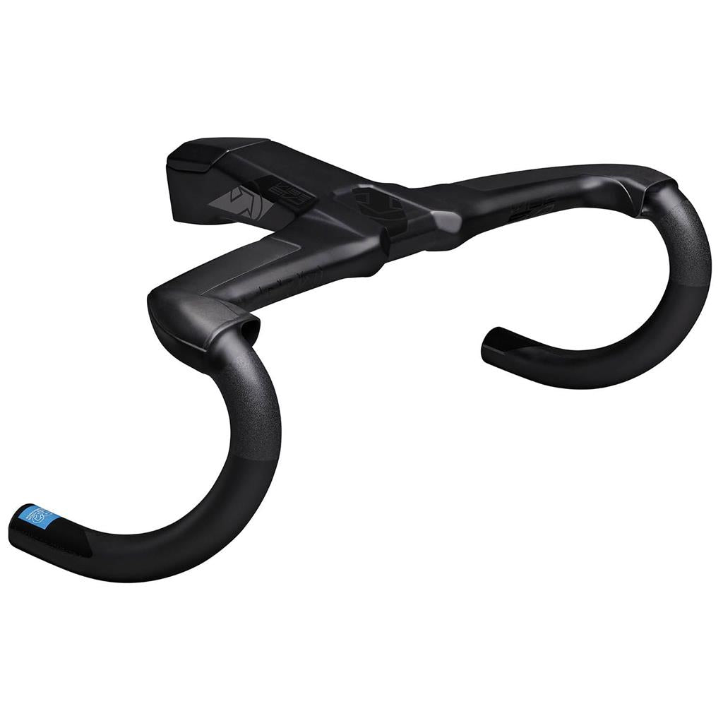 Lenker und Zubehör PRO Pro Vibe Evo Carbon 125mm-42cm