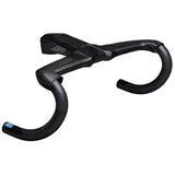 Lenker und Zubehör PRO Pro Vibe Evo Carbon 125mm-42cm