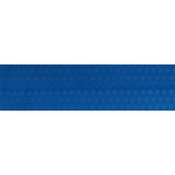 Überzüge-Bänder PRO Race Comfort Pu Lenkerband Bla