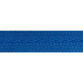 Überzüge-Bänder PRO Race Comfort Pu Lenkerband Bla