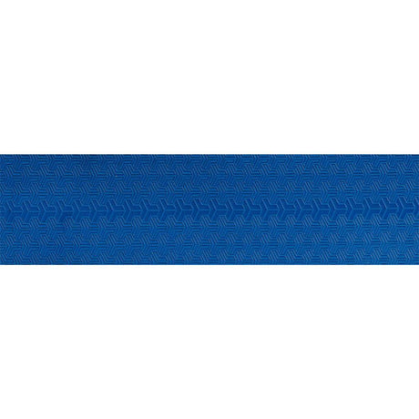 Überzüge-Bänder PRO Race Comfort Pu Lenkerband Bla