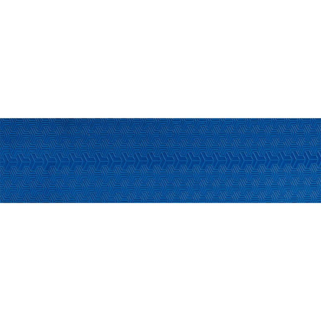 Überzüge-Bänder PRO Race Comfort Pu Lenkerband Bla